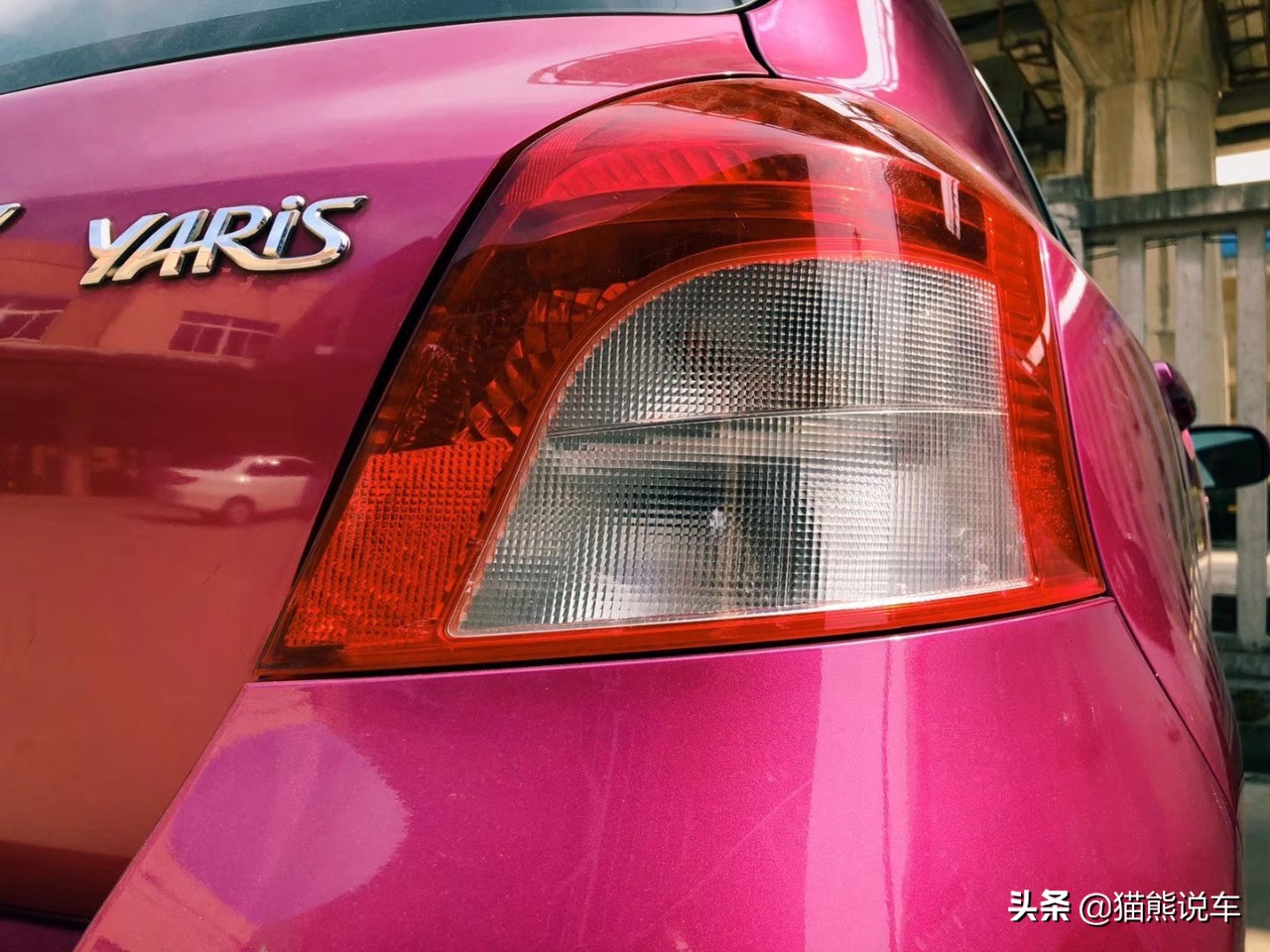 同价位雅力士飞度威驰哪个值得买,雅力士和飞度ge8哪个更值得买