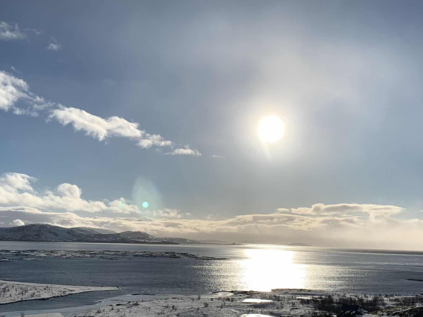 德国留学银行卡攻略,在德国留学办理德意志银行卡