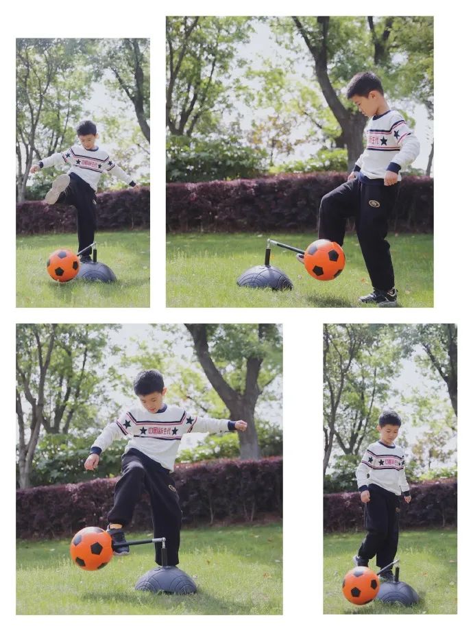 这一次，我被kol种草了