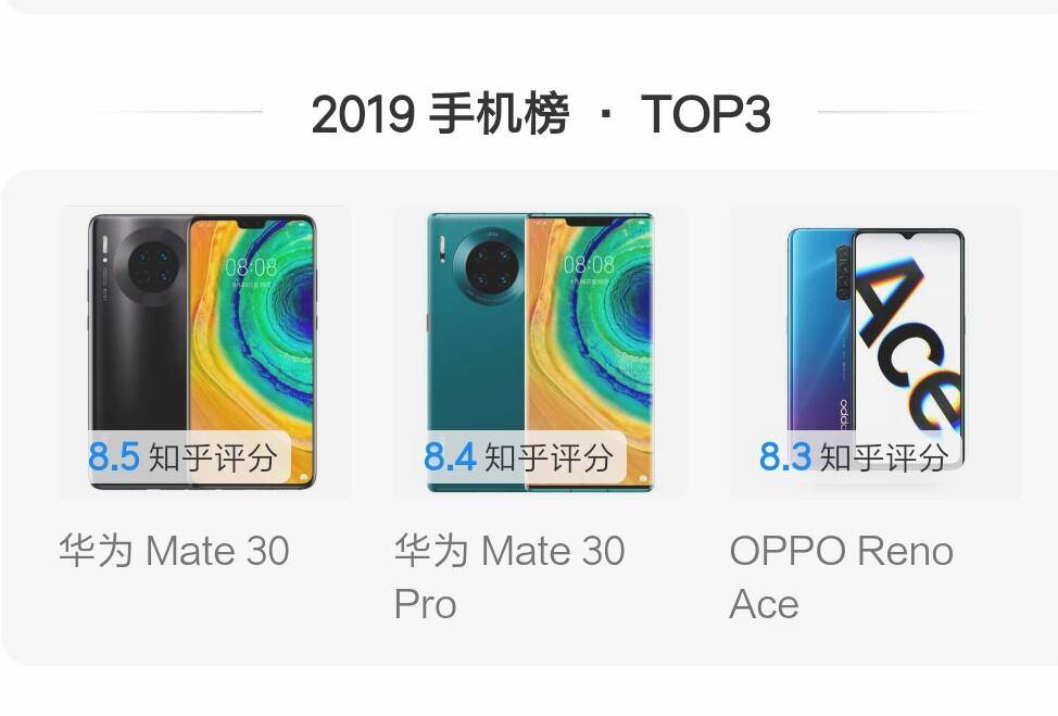 renoace和平精英掉帧吗,renoace能玩和平精英多少年