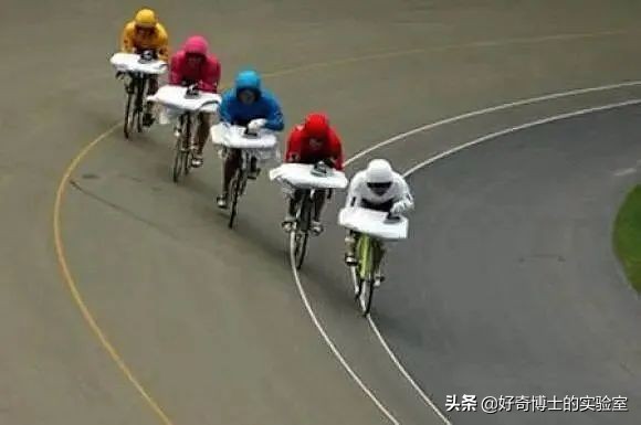 为啥六神驱蚊花露水不管用,冷知识除螨喷雾不除螨