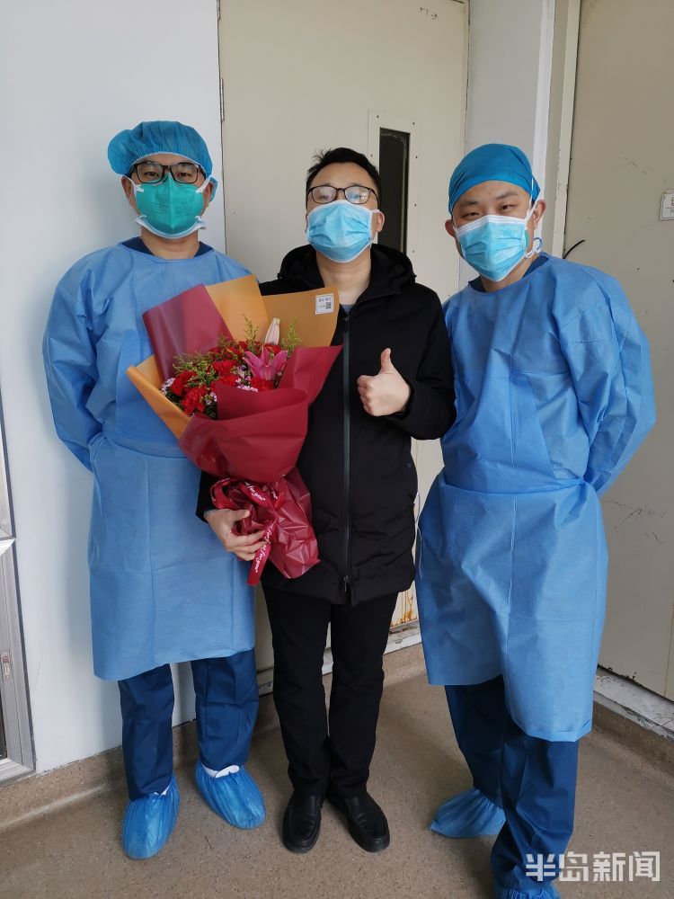 青岛站在海边冷不冷,青岛海边现在冷不冷