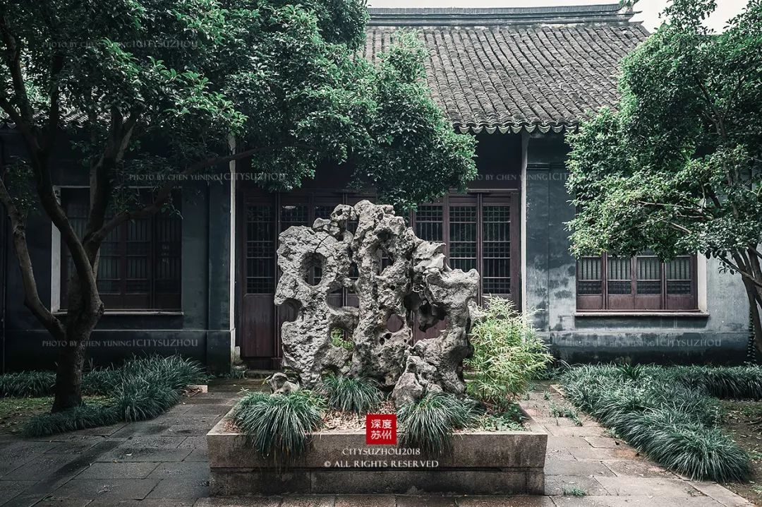 苏州有几个世界之最,苏州之最一览