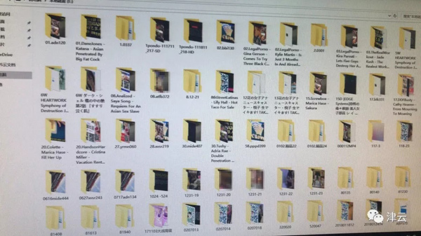 tvb值得看的新剧,tvb最近的新剧