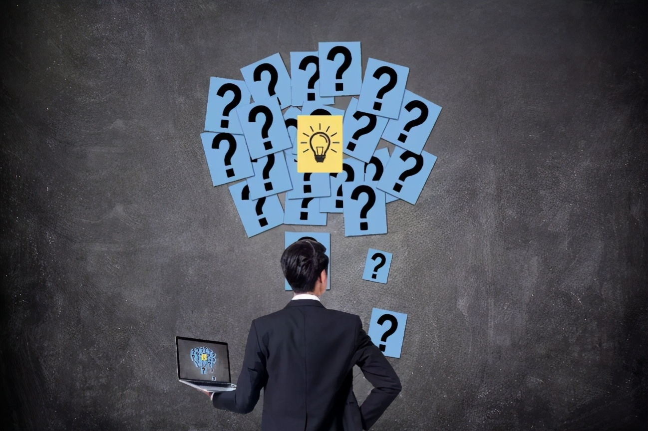 怎么处理单位领导对自己的不公平,如果单位领导不公平对待怎么办