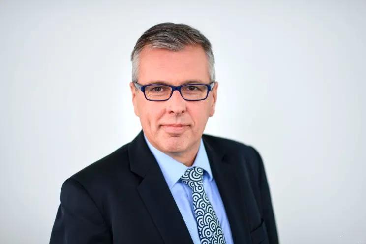 丰田巴西疫情影响,丰田工厂疫情重启