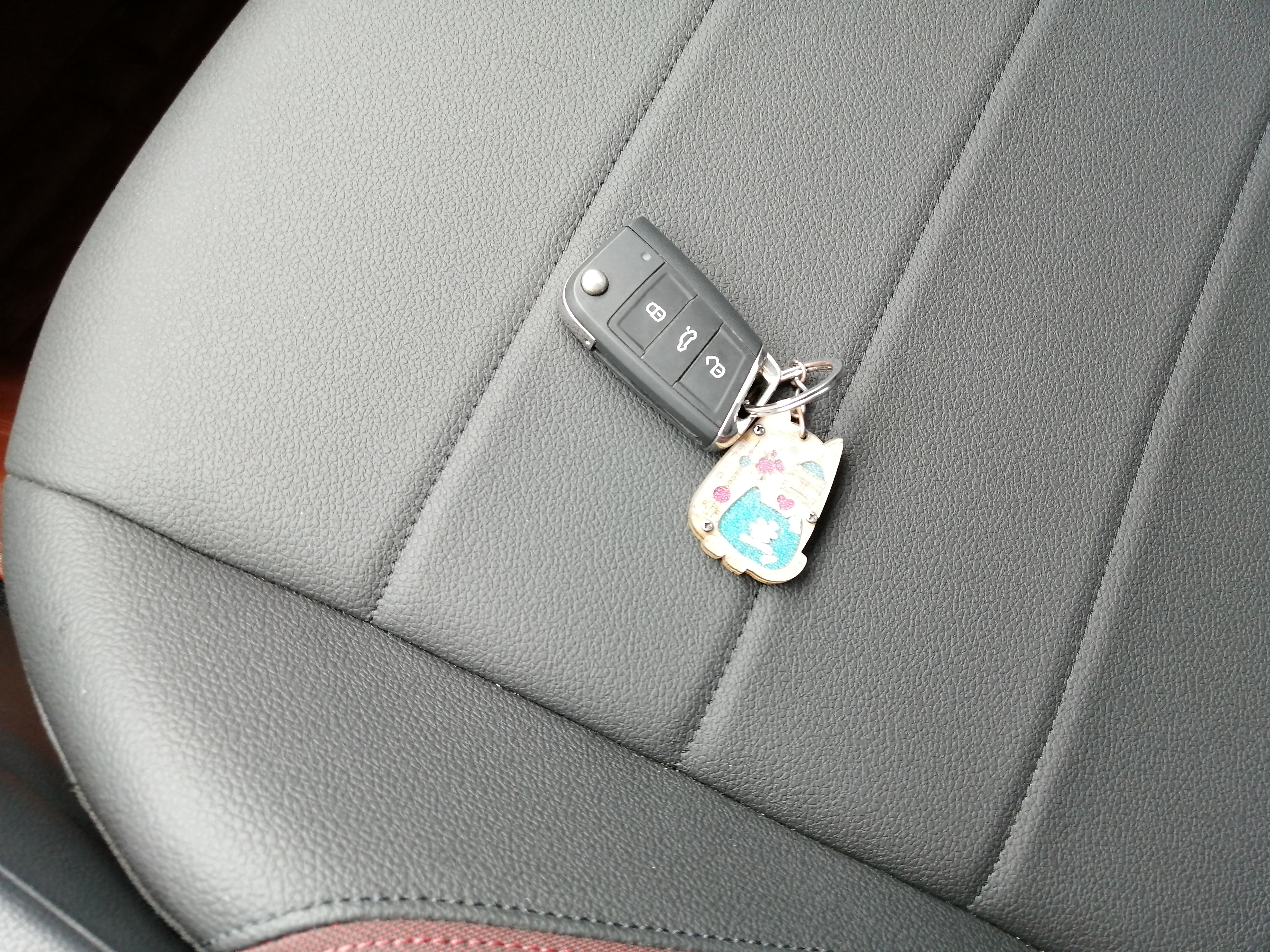 06款宝来和08款宝来外观区别,一汽大众宝来图片