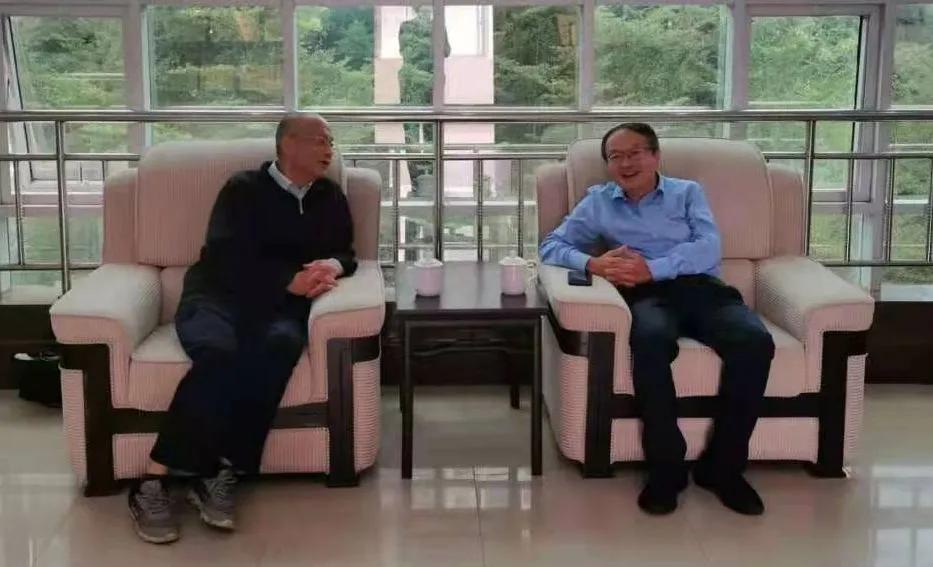 《″中医农业助力海南自贸港绿色发展》