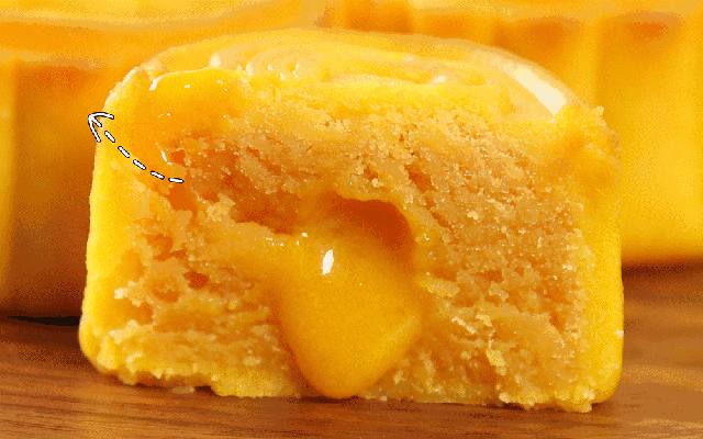 闈㈠寘锜硅秴澶ф弧锜归粍鏂伴矞鐔熷喕,瓒呰悓闈㈠寘