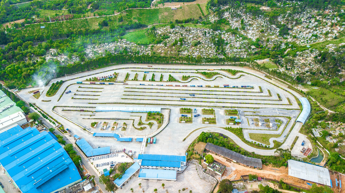 驾照考试有什么办法克服紧张心慌,驾照考试怎么能消除紧张心理