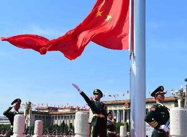 raise英语语法,raise动词用法