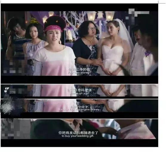 “男友不上进，可他说很爱我，我该不该继续？”