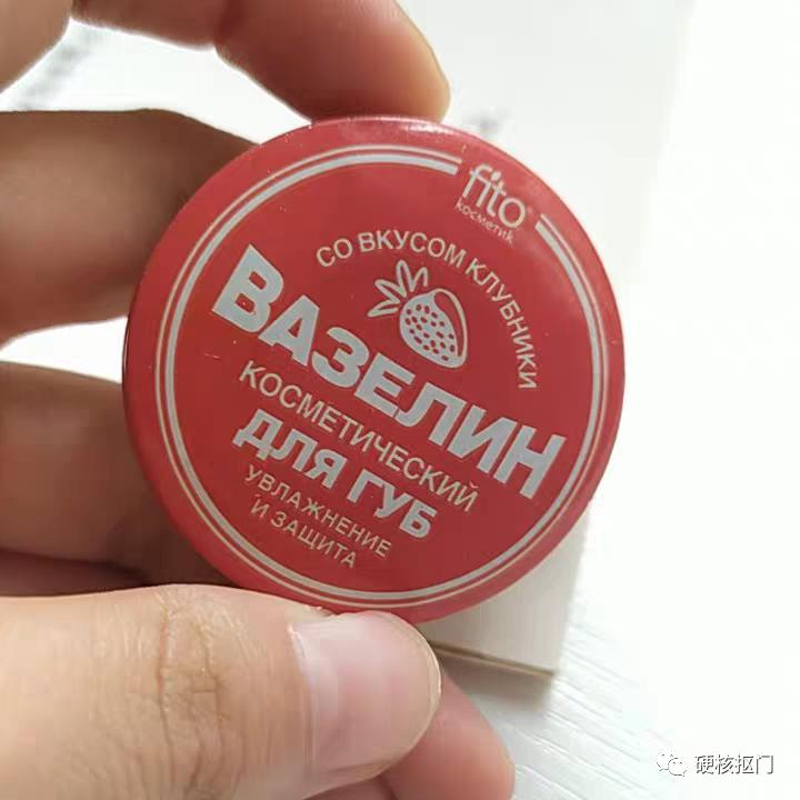 挖宝好物推荐,日常挖宝种草