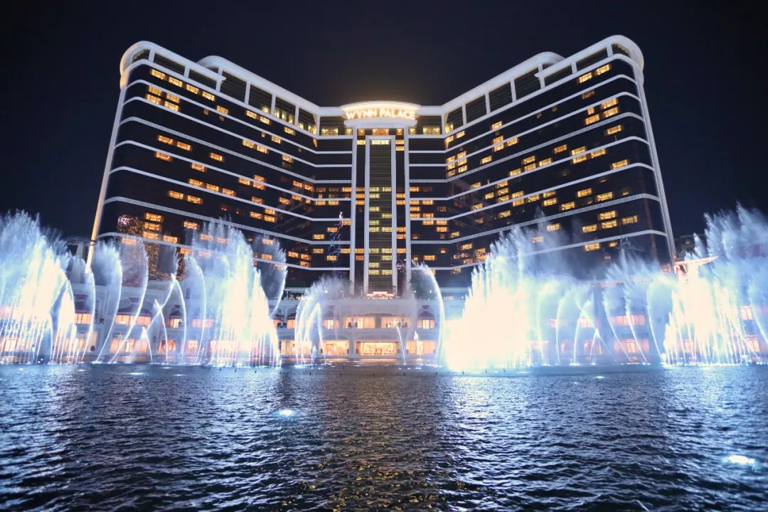 最新初次去澳门需要注意什么,澳门入境最新旅游攻略