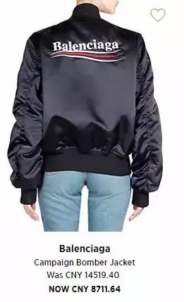 黑五攻略没钱也可以买戴森,黑五省钱