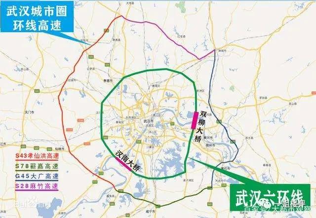 厉害了大湾区,厉害了大中国