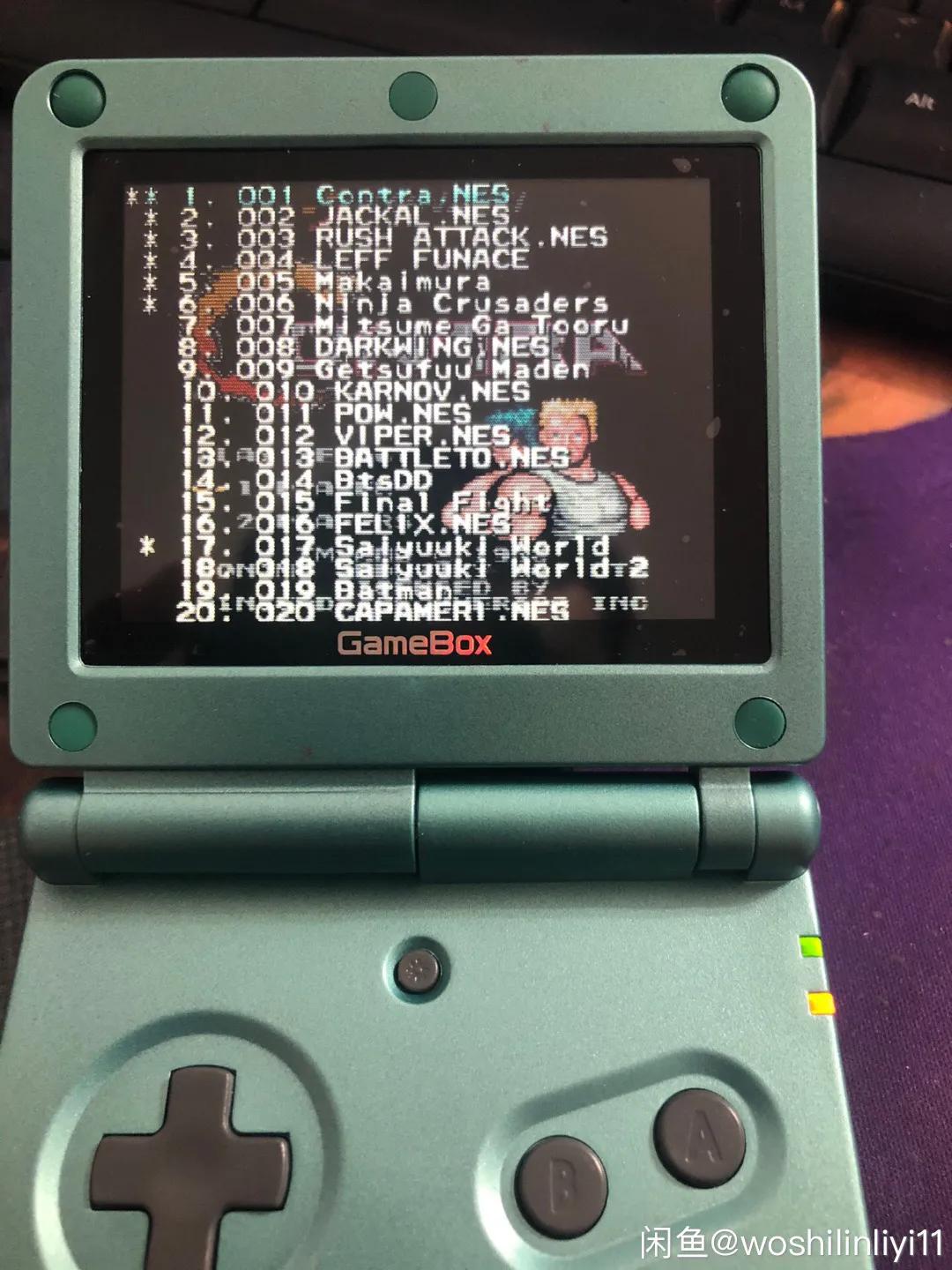 switch任天堂游戏机的游戏的玩法,任天堂switch游戏机oled版收纳包