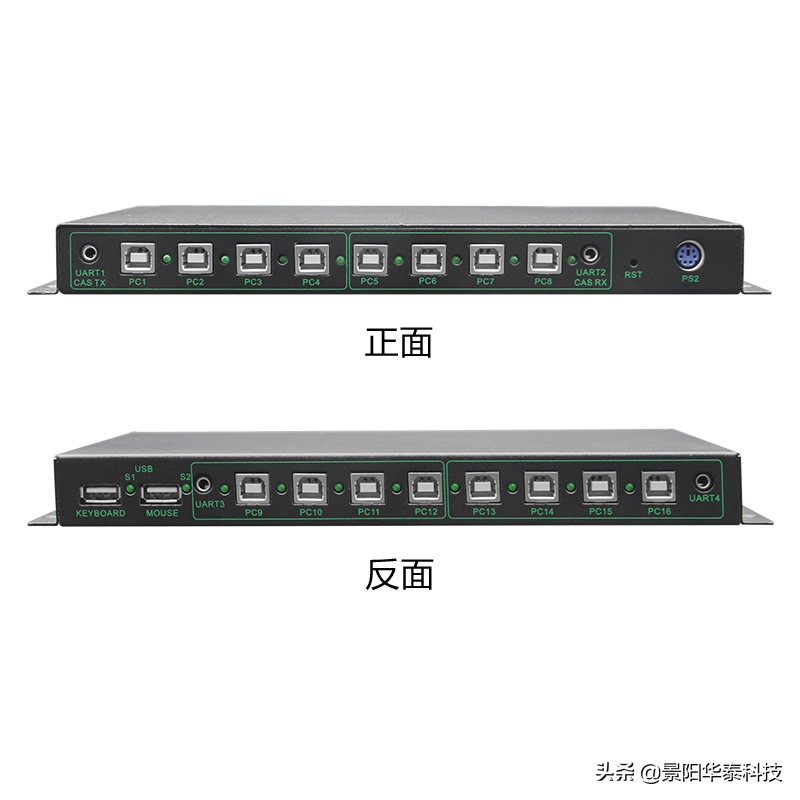 dnf16同步器怎么检测到的,dnf同步器4开