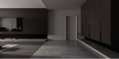 颗粒板爱格好吗,颗粒板爱格