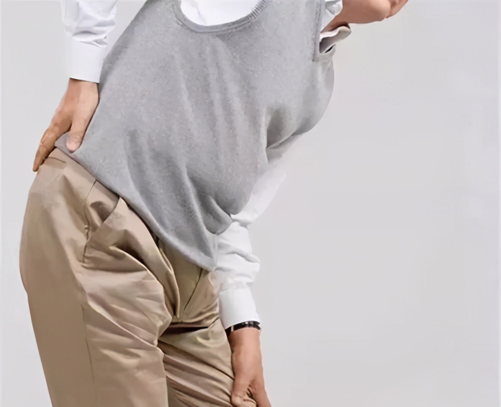 范可尼综合征会引发哪些并发症,范可尼综合征是母亲遗传还是父亲