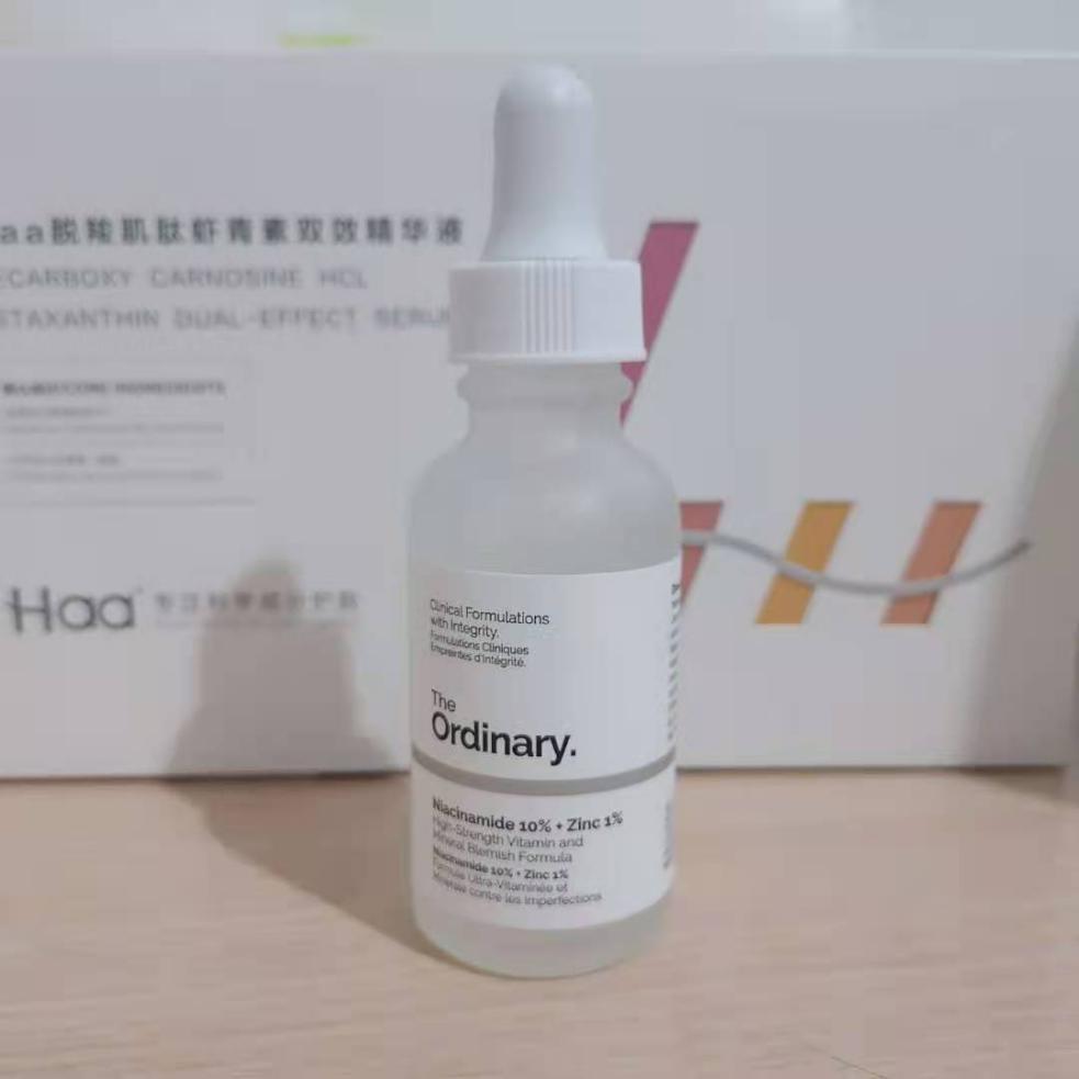 毛孔粗大暗黄如何改善男生,男士如何变白有效方法