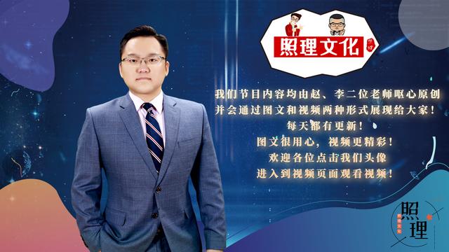 乌总统刚当选前后现状,乌克兰被下毒的总统