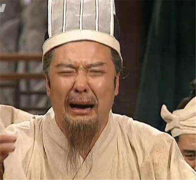 三国第一谋士是郭嘉还是贾诩,三国第一毒士贾诩李儒