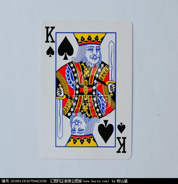 为什么有人说达芬奇是虚构的人物,如何看待达芬奇造假事件