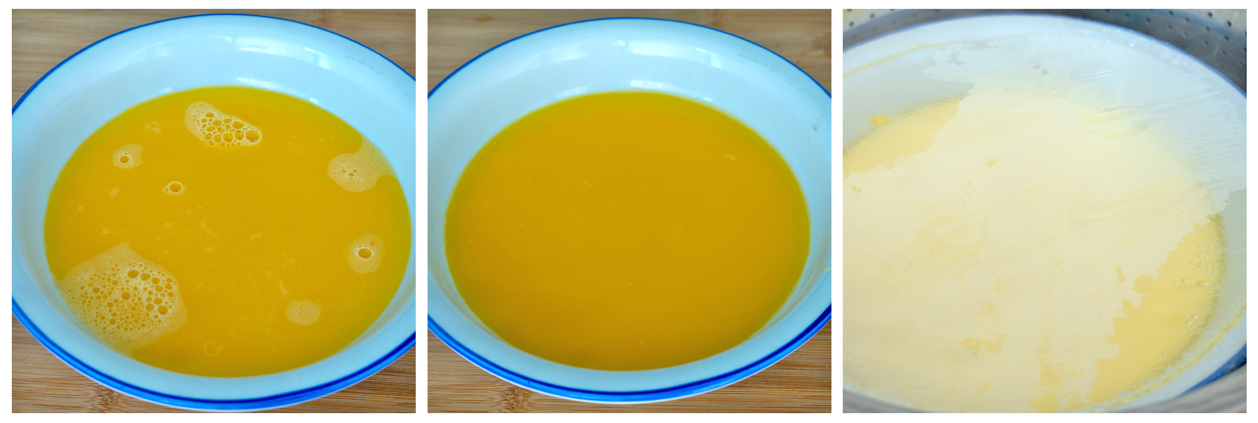 转骨增高汤的功效与作用女性,转骨汤适合长高吗