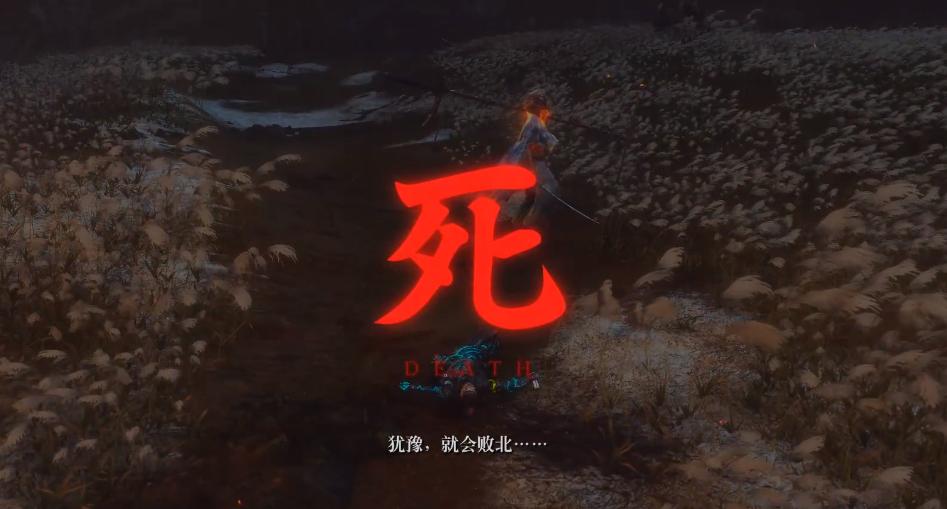 游戏圈耳熟能详的那些梗，看看你都知道哪几个？