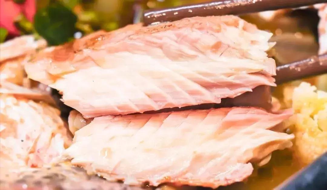 令狐冲烤鱼邹城,潍坊令狐冲烤鱼