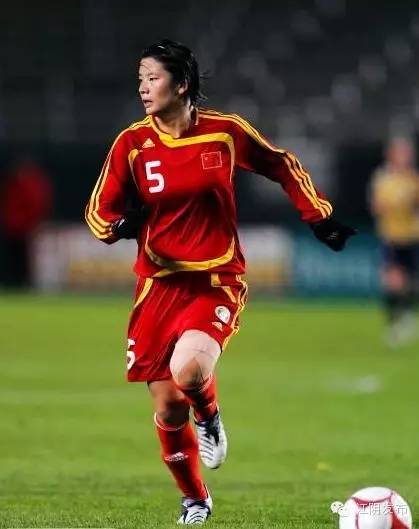 名单公布！国家级运动员！江阴28个孩子上榜