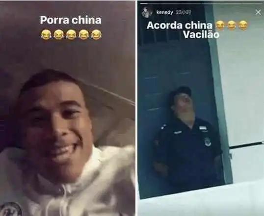 武磊推空门,推武磊