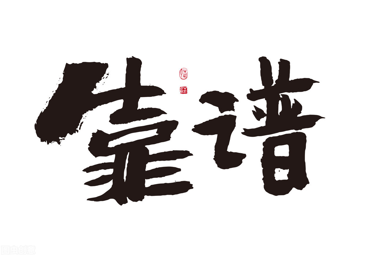 做销售的这几年,14年就开始做销售