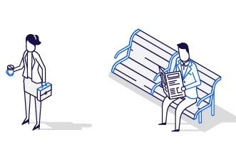 从年销百亿到禁止广告，这种「恶魔果实」就在我们身边