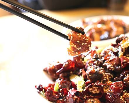 costco25绉嶇粡鍏稿ソ鍚冪殑缁濆缇庨,30涓猚ostco鐨勭編椋熸棤闄愬洖璐ぇ鎺ㄨ崘