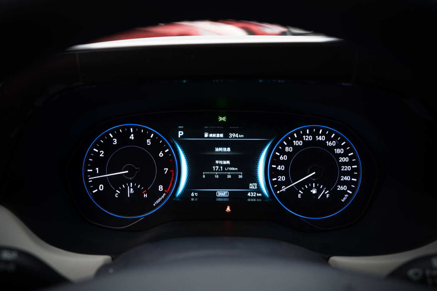 北京现代palisade试驾视频,现代帕里斯帝海外试驾体验