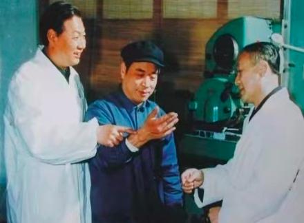 断指再植手术如何确认断指存活,断指再造多久后能下地走路