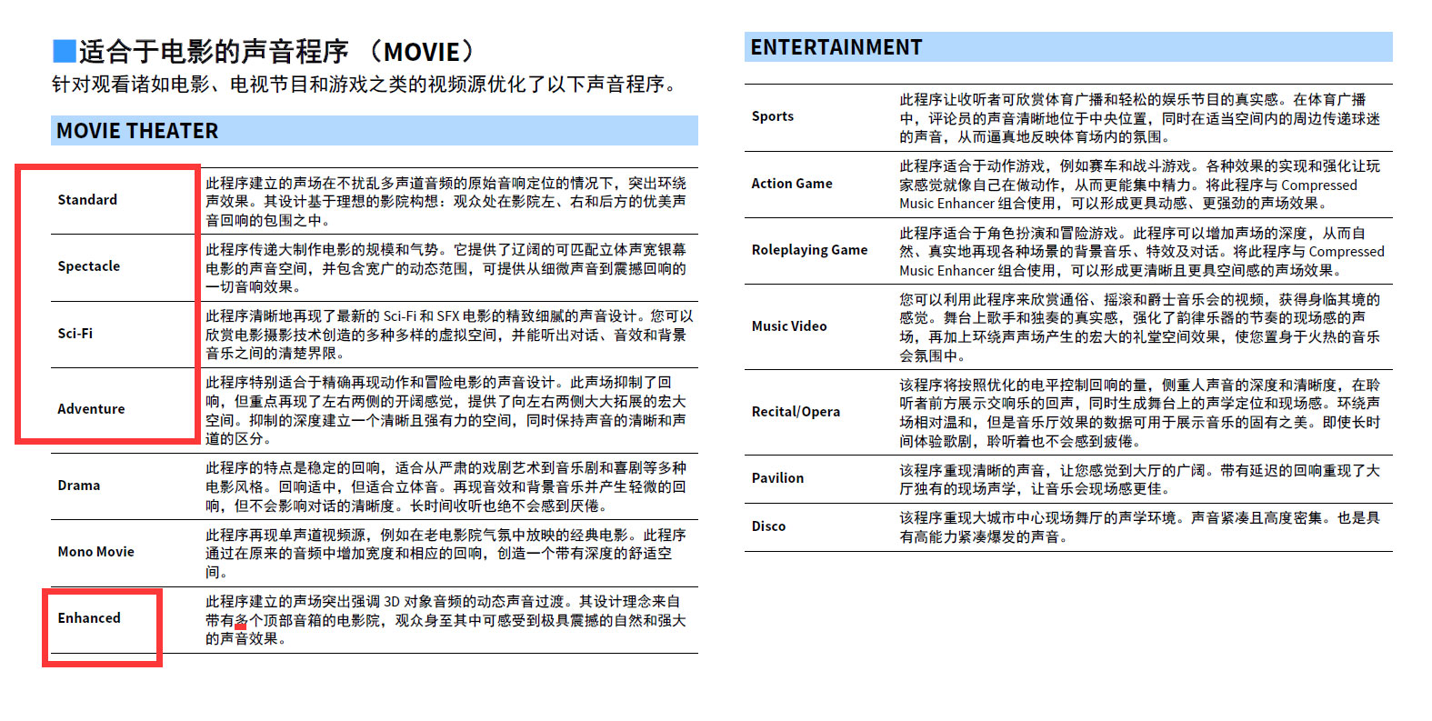 雅马哈mx-a5200后级功放测评,雅马哈a5功放评测