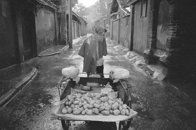 hellochina成都,hello成都