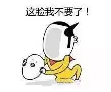 315投诉最大金额,315怎么投诉最多