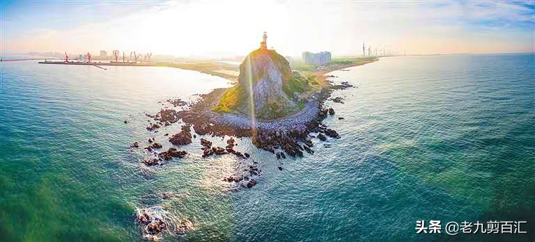 80-90年代的海南岛带您品味老海南,带您深入了解海南岛