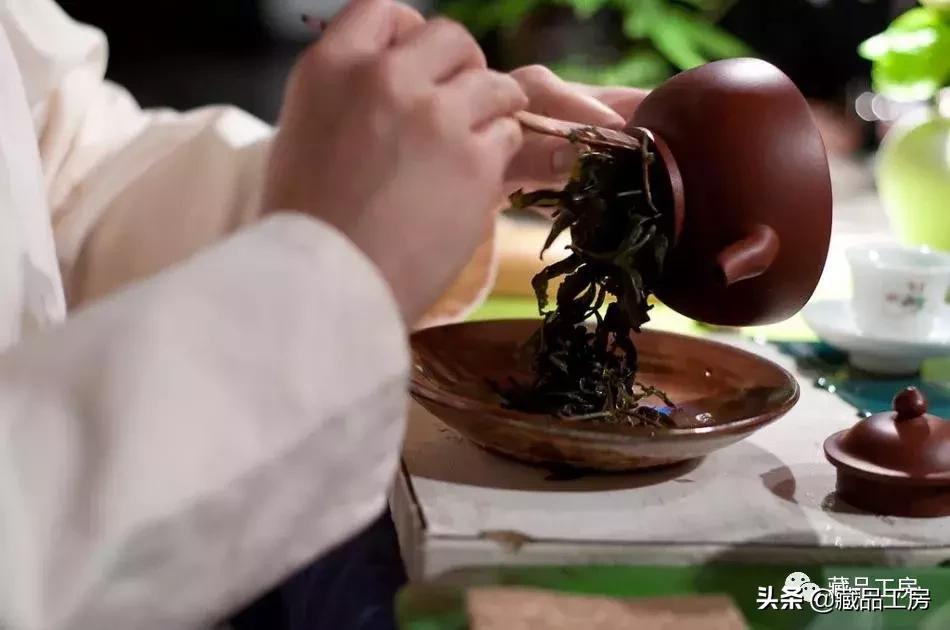 禅茶一味黄檀木,禅茶一味煮茶壶