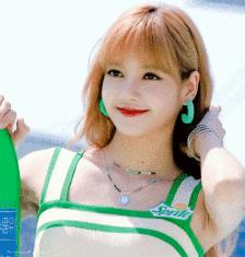 12色粉底,粉底选平价还是大牌的好用