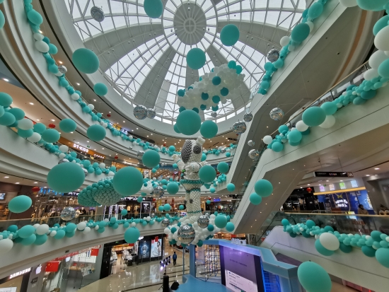 缁胯壊鍟嗗満鍙戝睍缁胯壊娑堣垂,浜戝崡鍒涘缓缁胯壊鍟嗗満鍊″缁胯壊娑堣垂