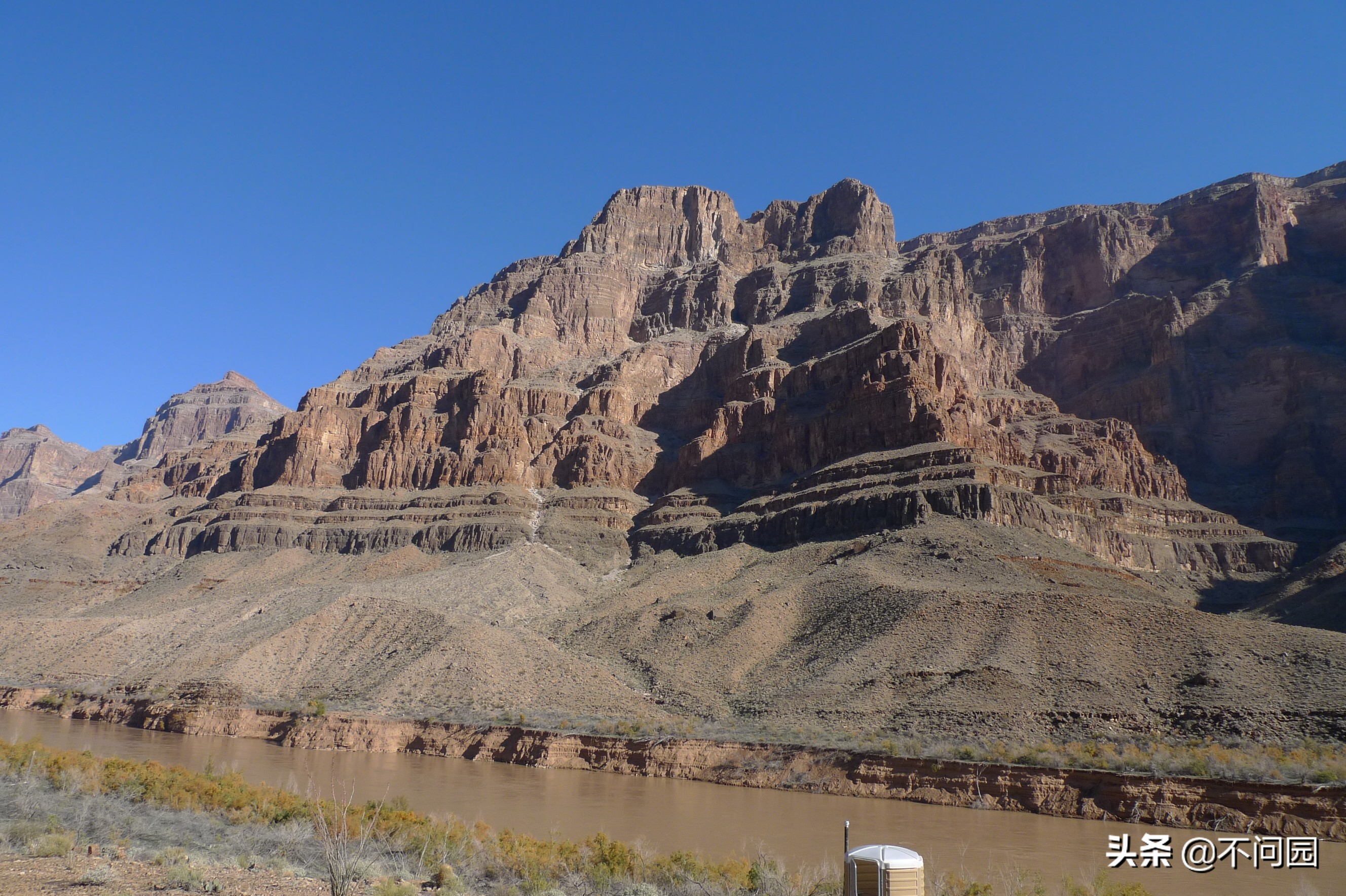 最不可思议的世界奇观,最不可思议景观