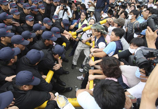 双龙汽车破产保护,双龙汽车还破产吗