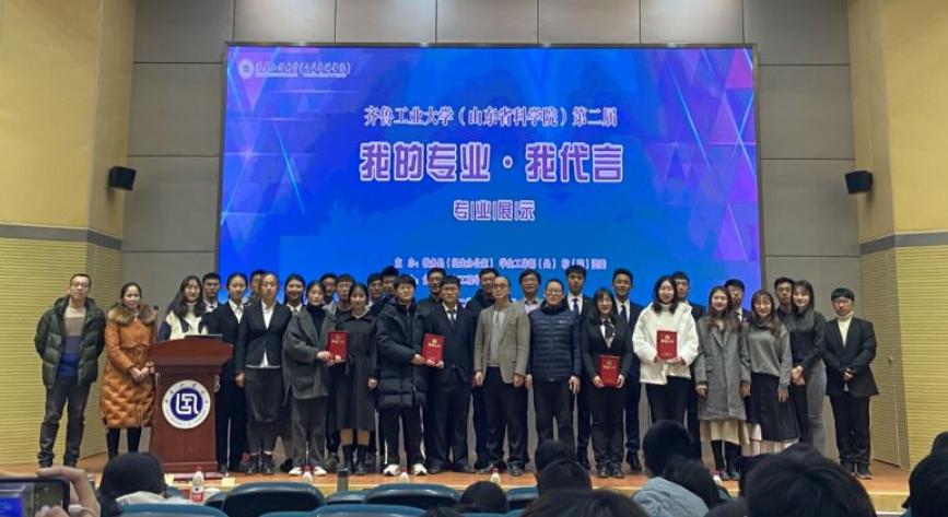 江西考生：5所“物美价廉”的二本大学！2所王牌专业省内第三