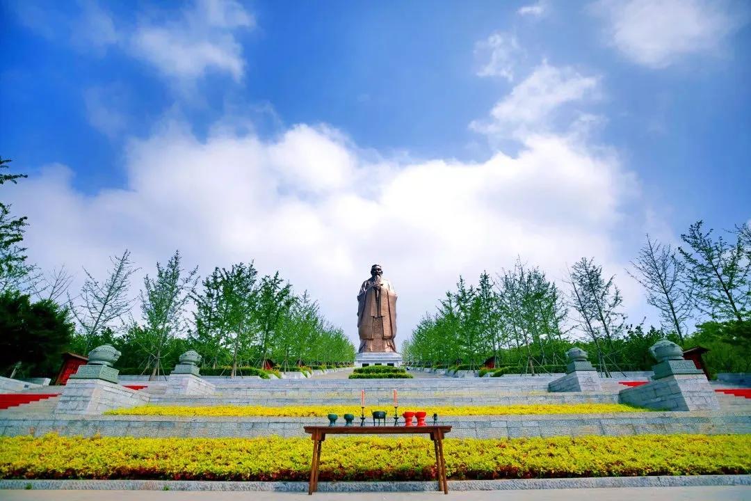 宫崎骏的眼中的世界,青岛宫崎骏的夏天在哪