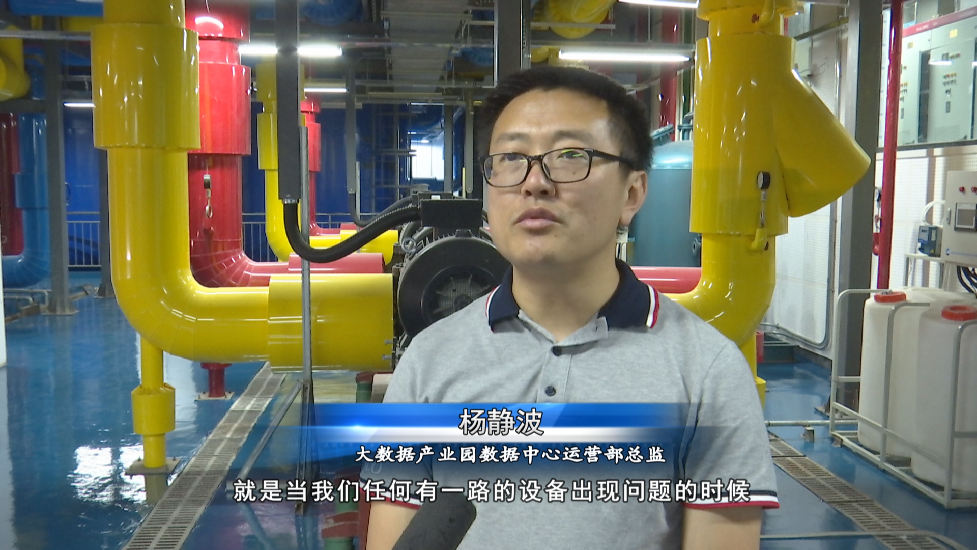 大连大数据产业园区规划图,滨海大数据产业园